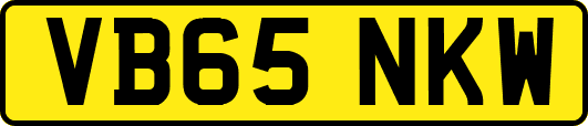 VB65NKW