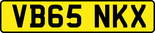 VB65NKX
