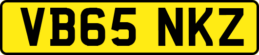 VB65NKZ
