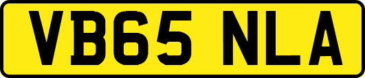 VB65NLA