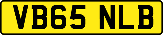 VB65NLB