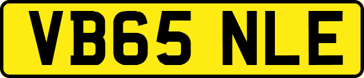 VB65NLE