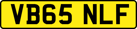 VB65NLF