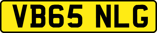 VB65NLG