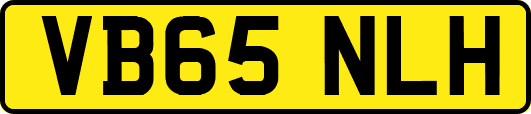 VB65NLH