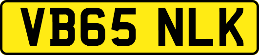 VB65NLK