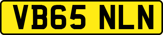 VB65NLN