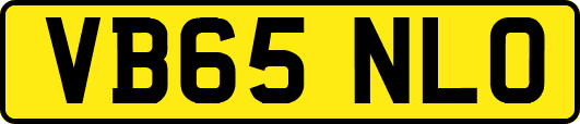 VB65NLO