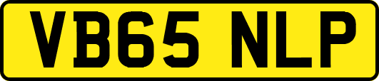 VB65NLP
