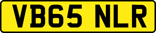 VB65NLR