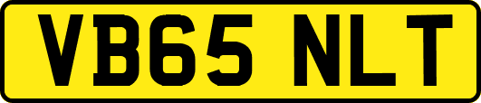 VB65NLT
