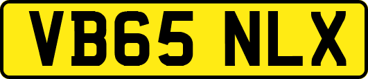 VB65NLX