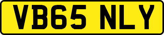 VB65NLY