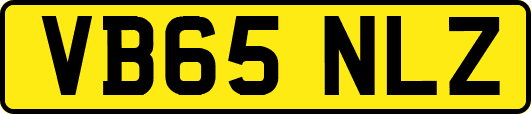 VB65NLZ