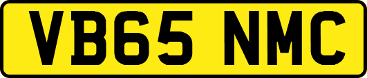 VB65NMC