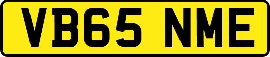 VB65NME