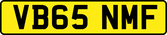 VB65NMF