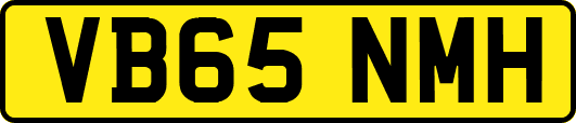VB65NMH