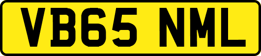 VB65NML