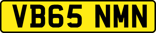 VB65NMN