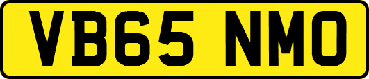 VB65NMO