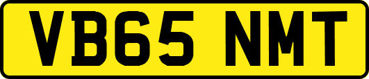VB65NMT