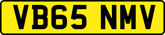 VB65NMV