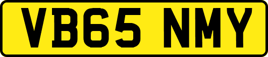 VB65NMY