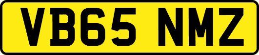 VB65NMZ
