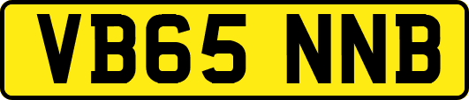 VB65NNB