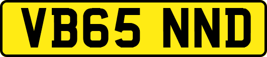 VB65NND