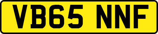 VB65NNF