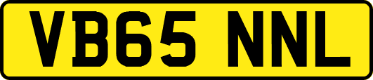 VB65NNL