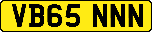 VB65NNN