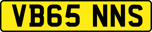 VB65NNS