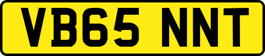 VB65NNT
