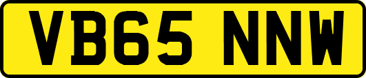 VB65NNW