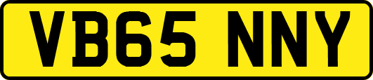 VB65NNY