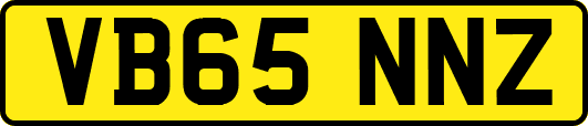 VB65NNZ