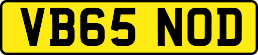 VB65NOD