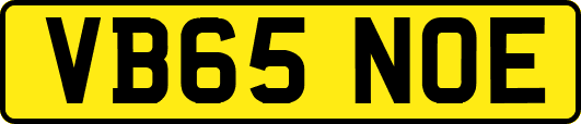 VB65NOE