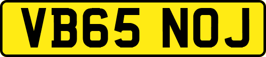VB65NOJ