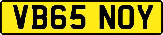 VB65NOY