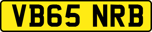 VB65NRB