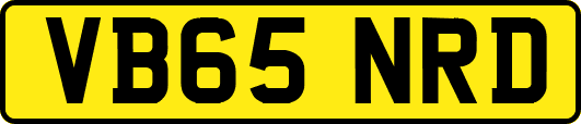 VB65NRD