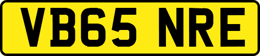 VB65NRE