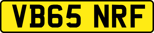 VB65NRF