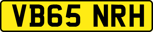 VB65NRH