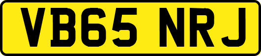 VB65NRJ
