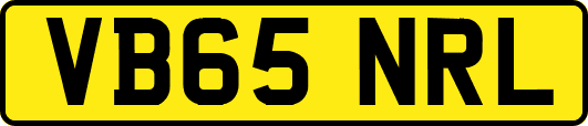 VB65NRL